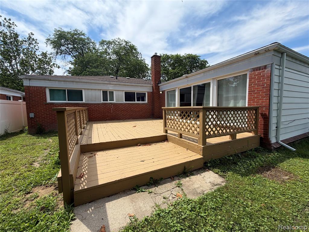 1861 Grange Road Property Photo 35