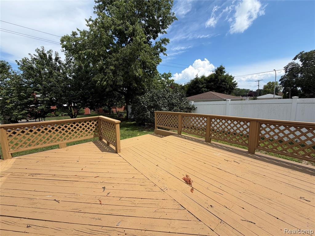 1861 Grange Road Property Photo 36