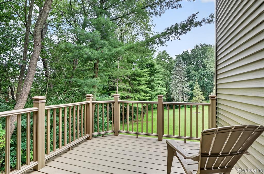 7772 Athlone Drive Property Photo 19