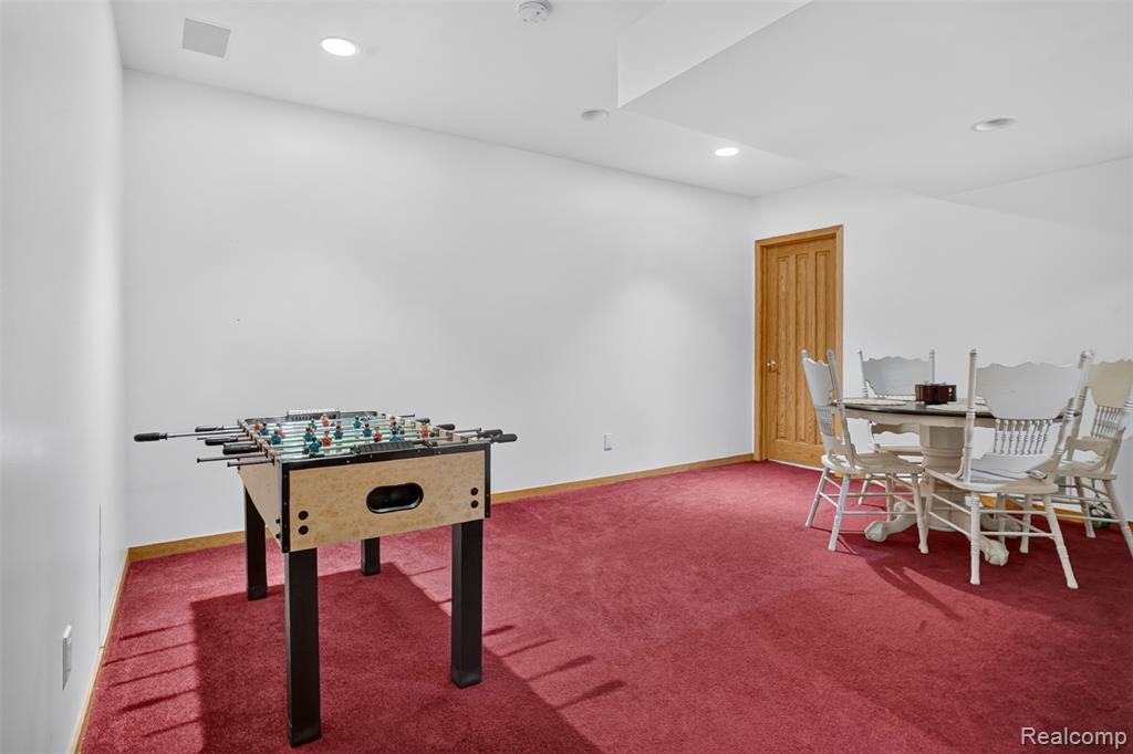 7772 Athlone Drive Property Photo 31