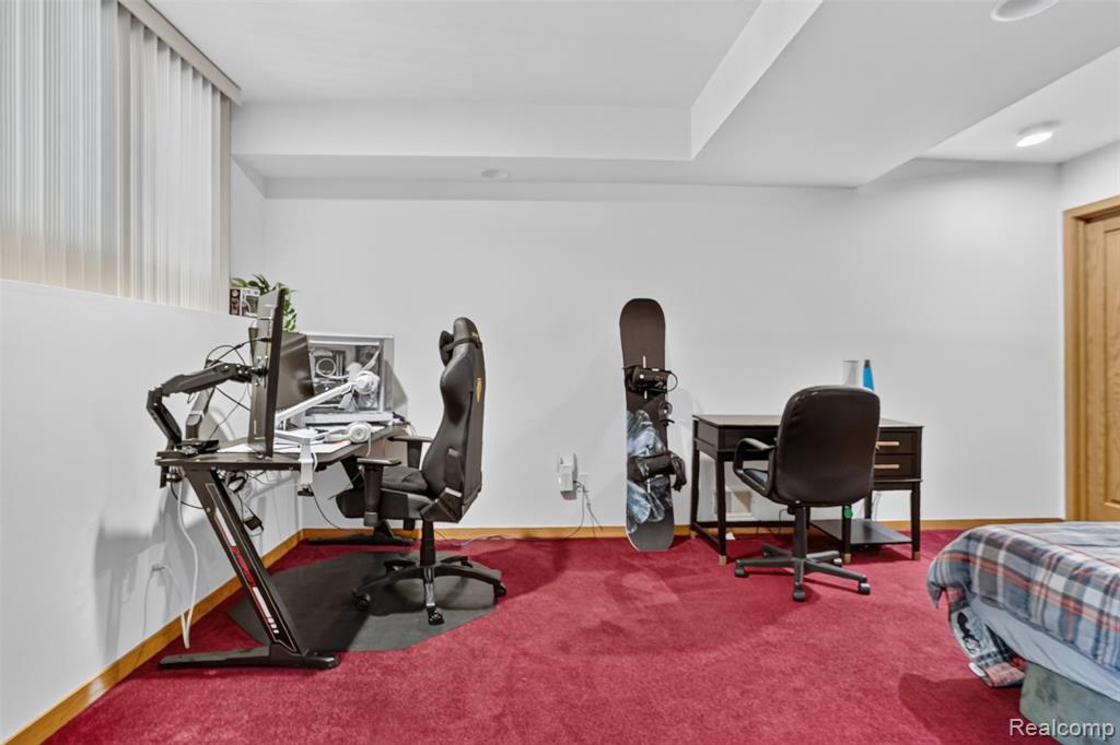 7772 Athlone Drive Property Photo 33