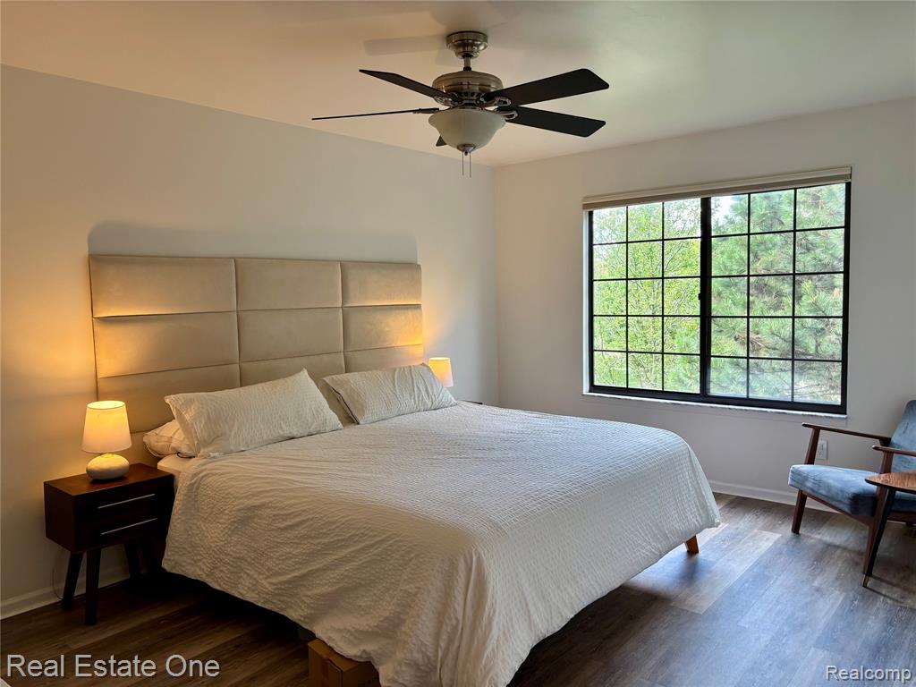 66 Meadow Wood Drive Property Photo 10