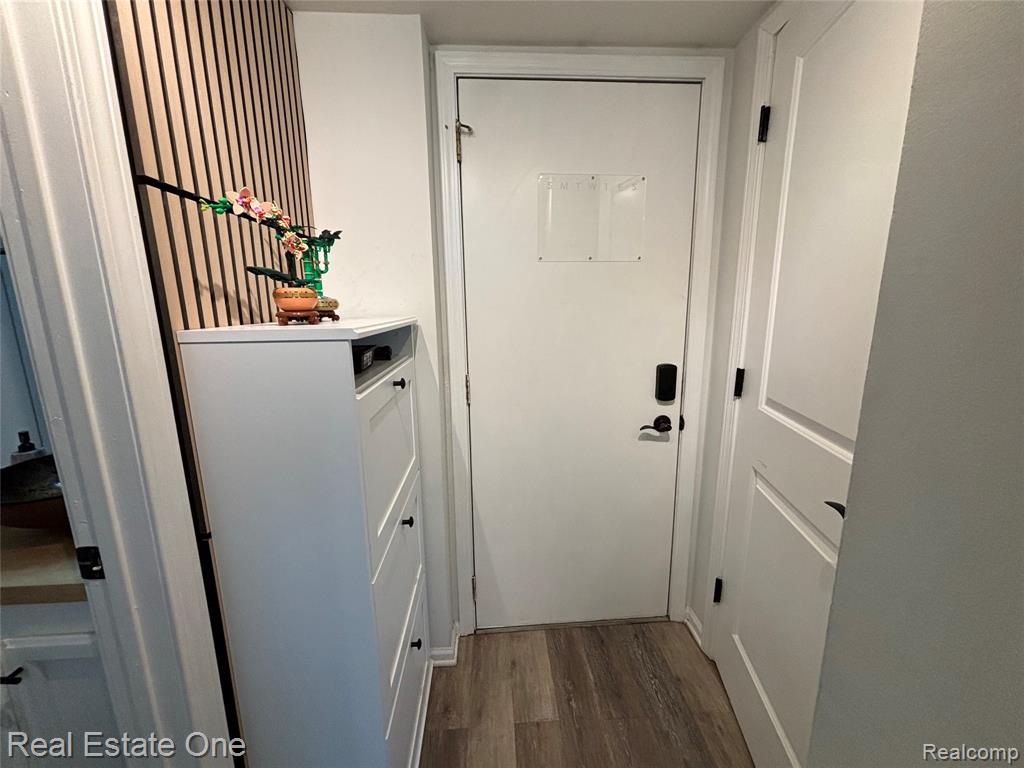 66 Meadow Wood Drive Property Photo 12