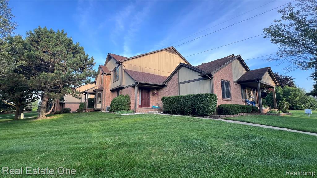 66 Meadow Wood Drive Property Photo 19