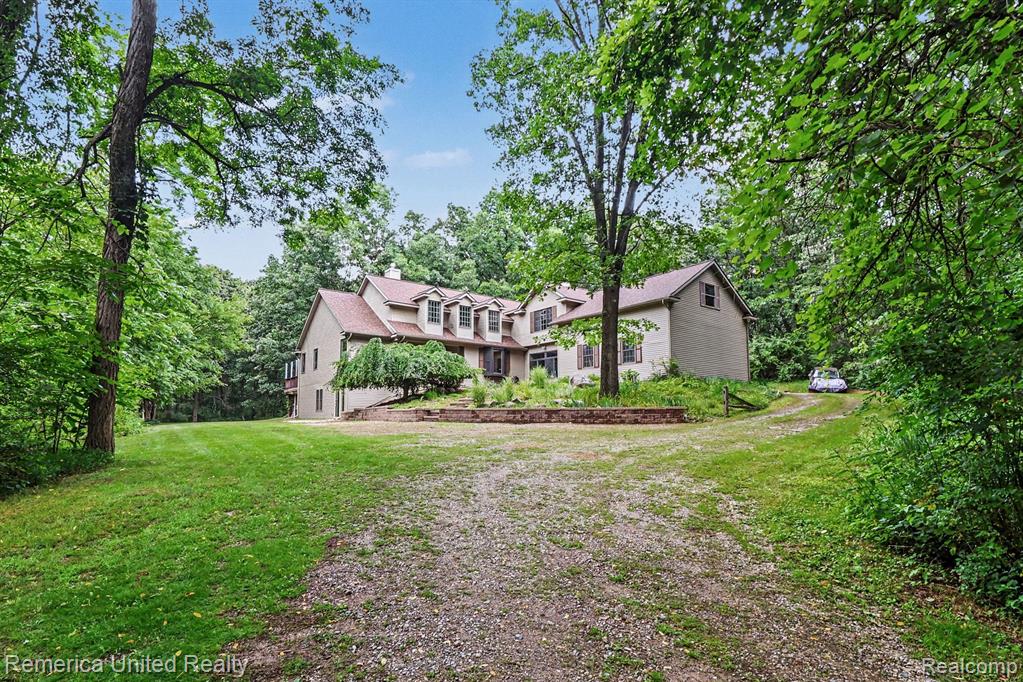 20962 Wasson Road Property Photo 3