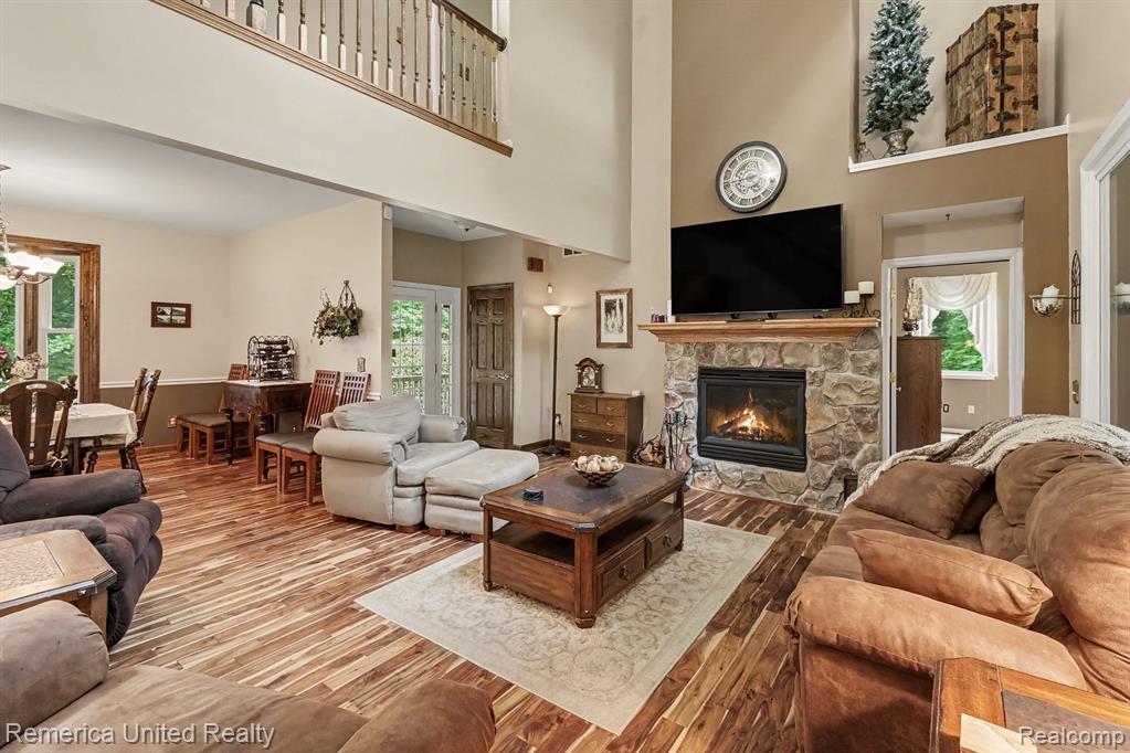 20962 Wasson Road Property Photo 4