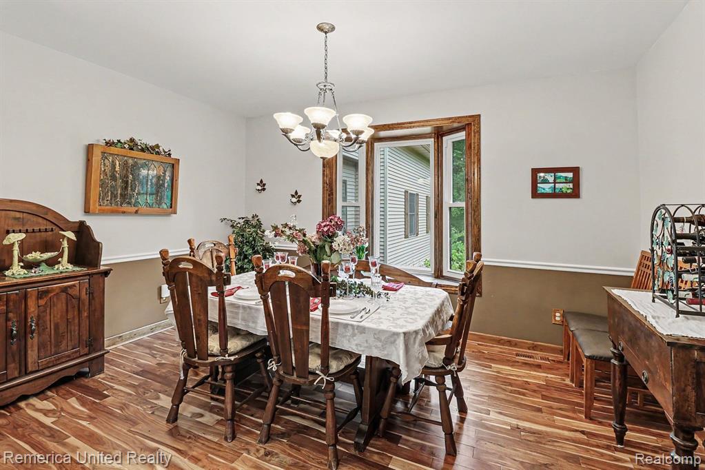 20962 Wasson Road Property Photo 6