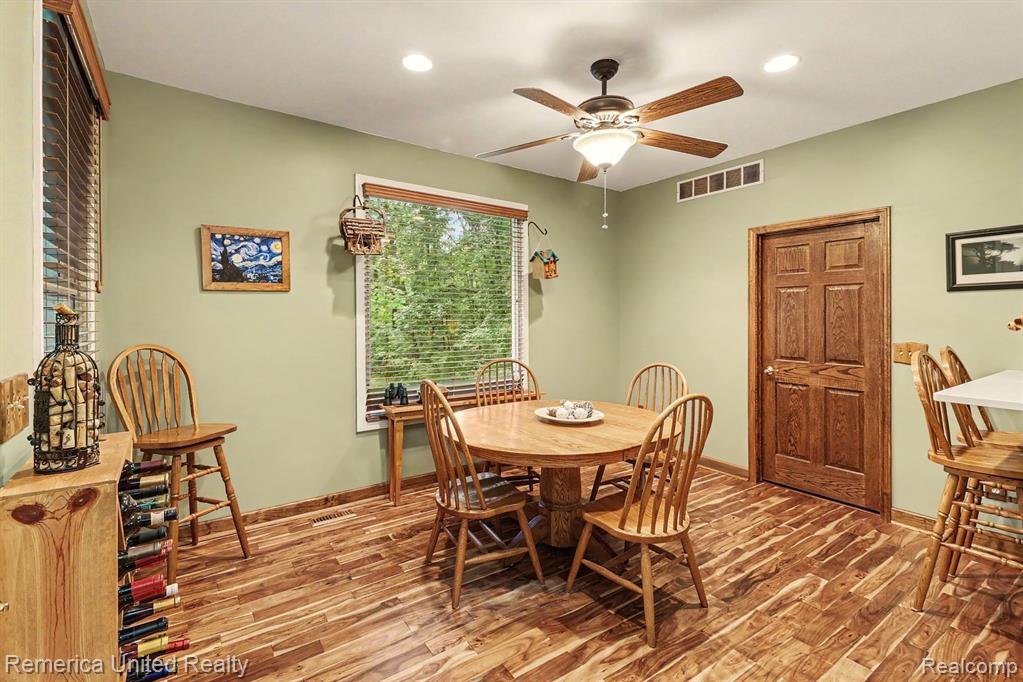 20962 Wasson Road Property Photo 8