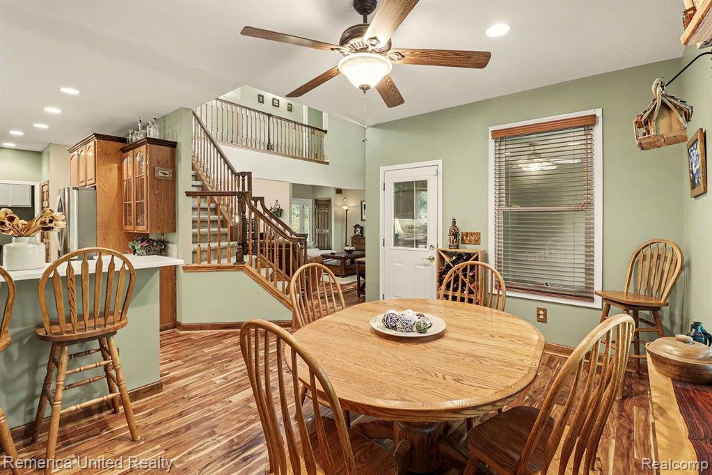 20962 Wasson Road Property Photo 9