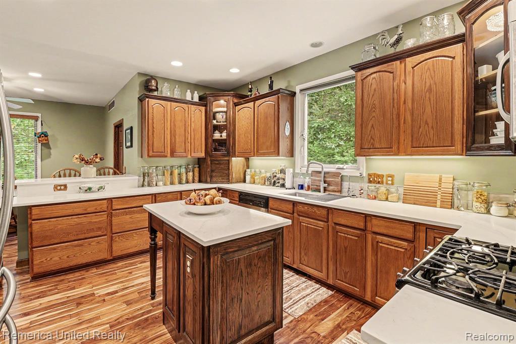 20962 Wasson Road Property Photo 10