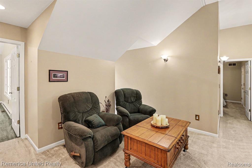 20962 Wasson Road Property Photo 14