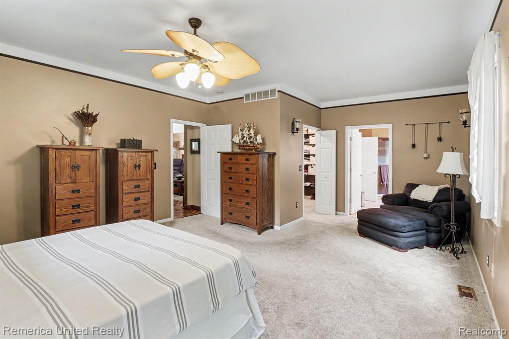 20962 Wasson Road Property Photo 17