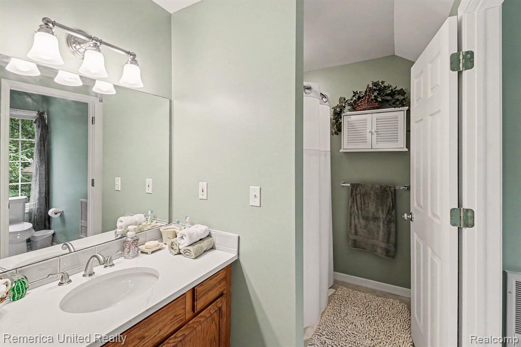 20962 Wasson Road Property Photo 25