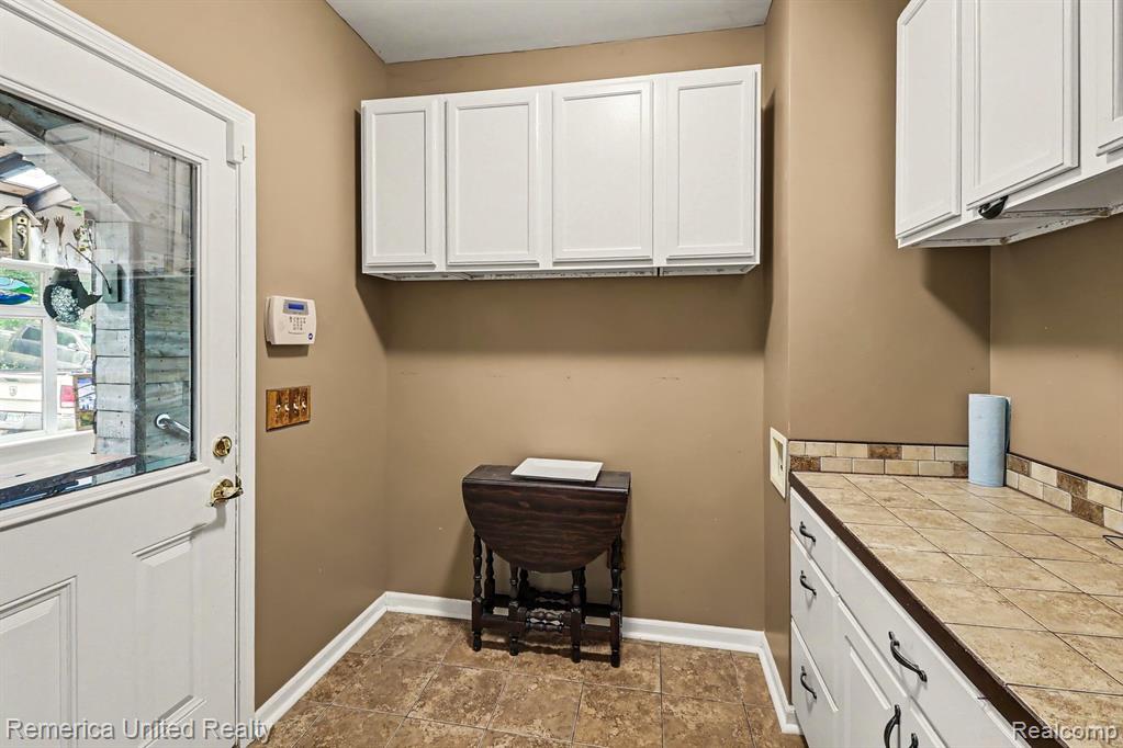 20962 Wasson Road Property Photo 26