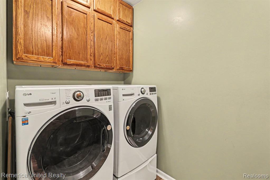 20962 Wasson Road Property Photo 27