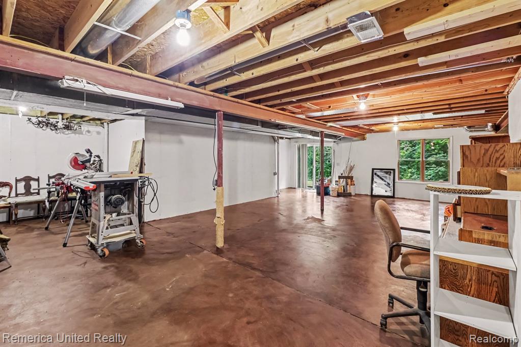 20962 Wasson Road Property Photo 29