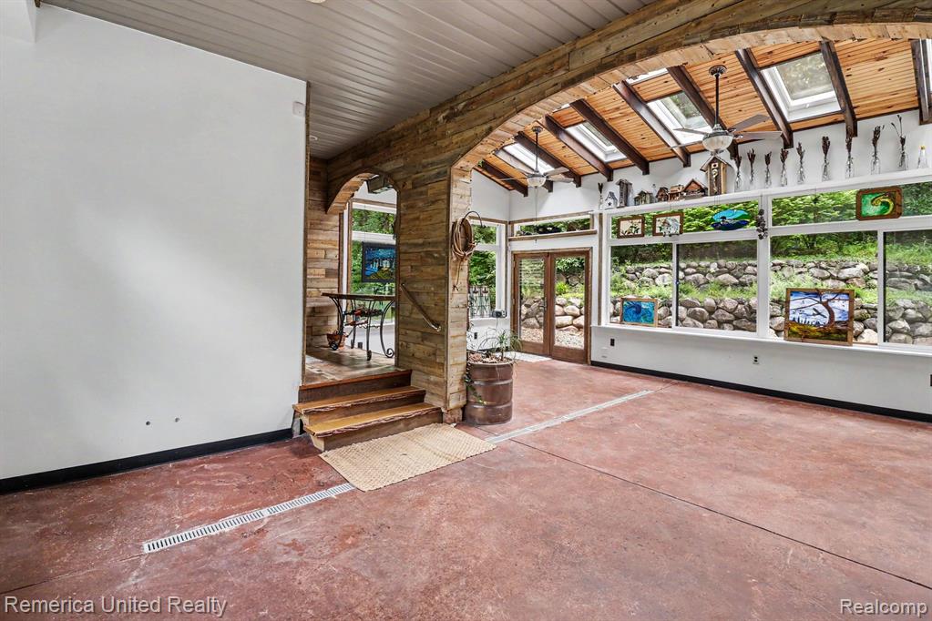 20962 Wasson Road Property Photo 31