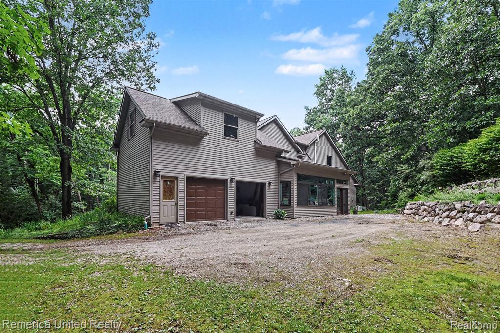 20962 Wasson Road Property Photo 34