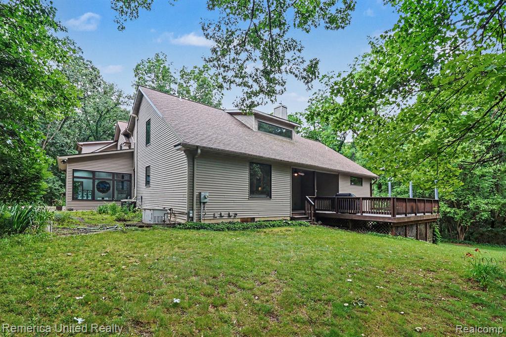 20962 Wasson Road Property Photo 35