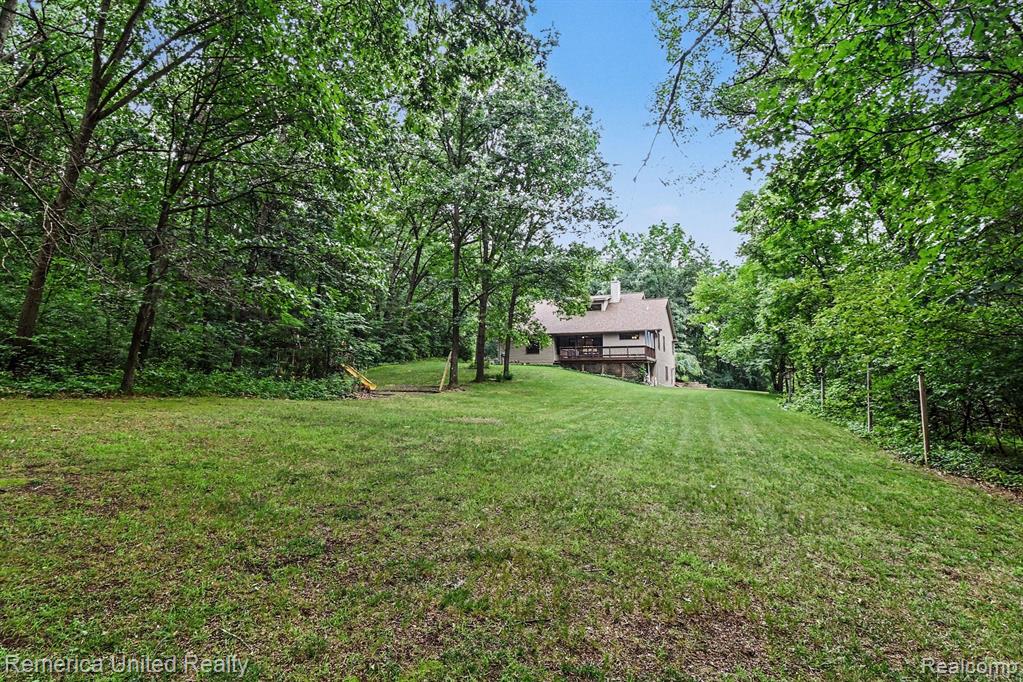 20962 Wasson Road Property Photo 36