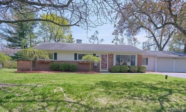 37711 Carson Street Property Photo 1