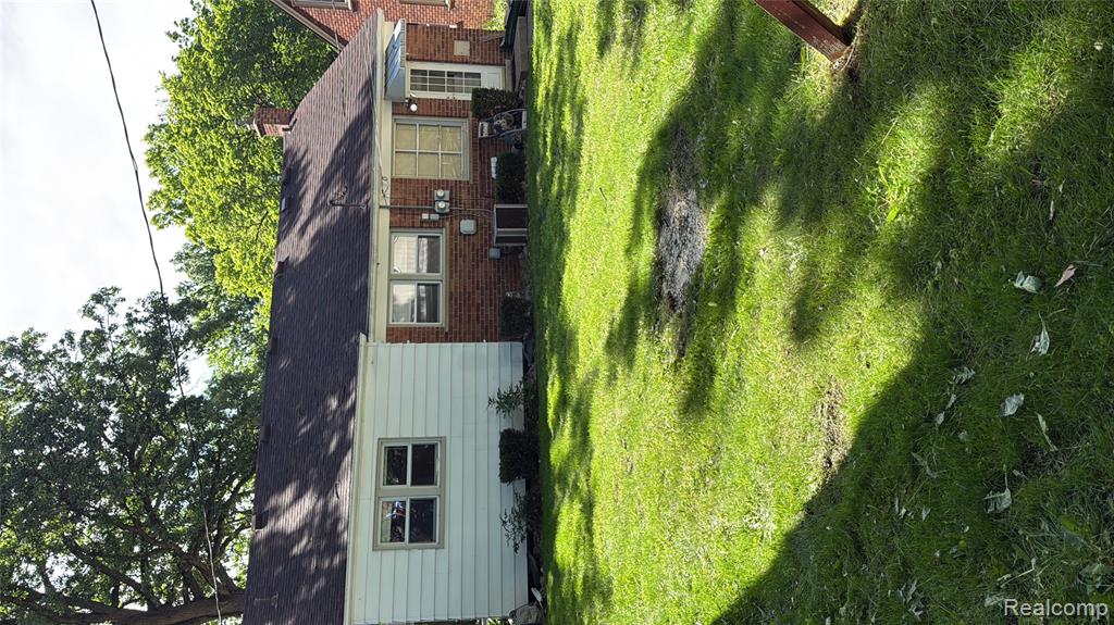 1500 Sherwood Court Property Photo 7