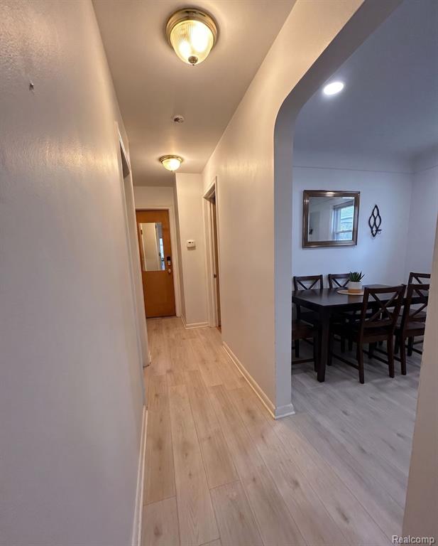 1500 Sherwood Court Property Photo 12