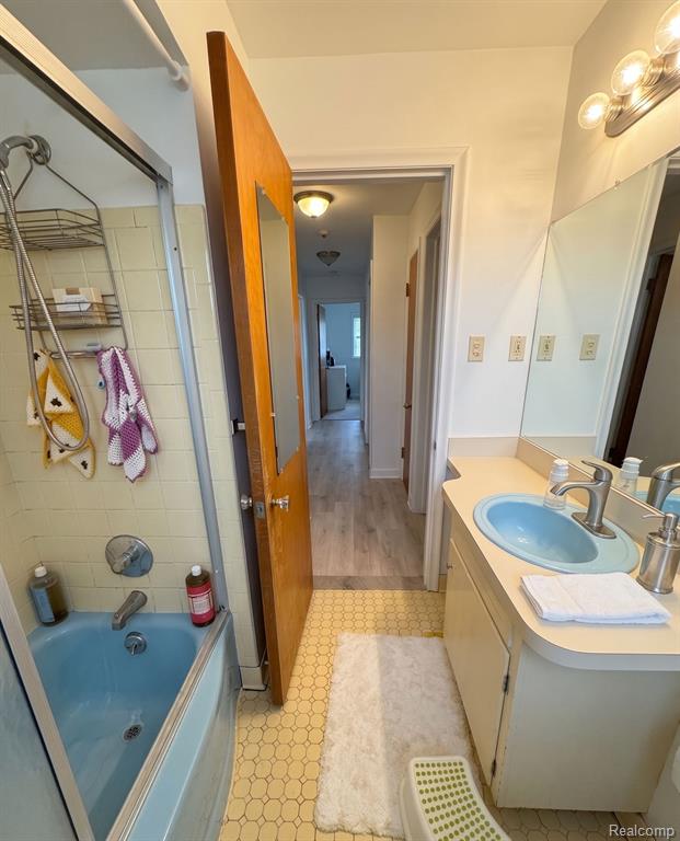 1500 Sherwood Court Property Photo 13