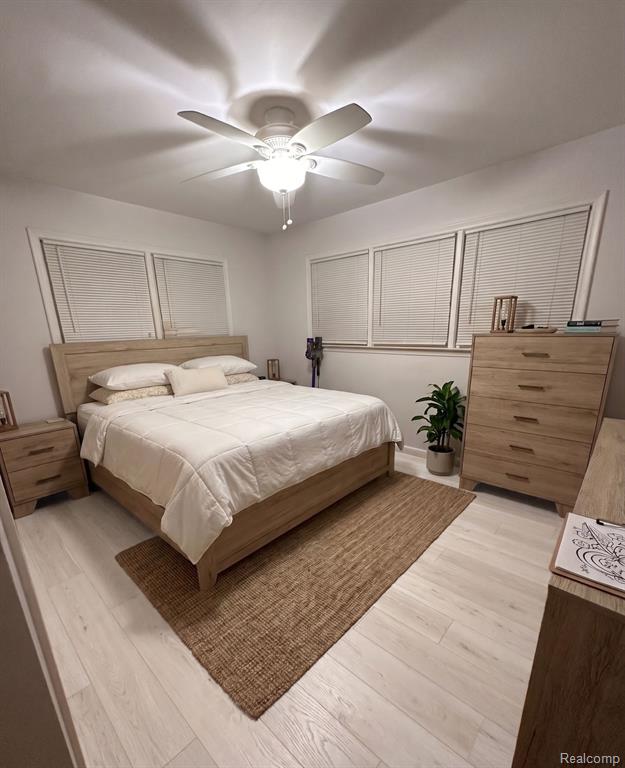 1500 Sherwood Court Property Photo 14