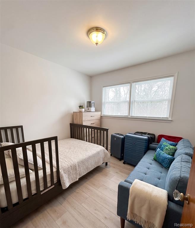 1500 Sherwood Court Property Photo 17