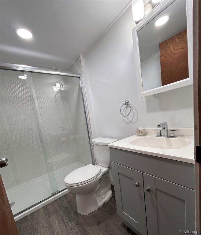 1500 Sherwood Court Property Photo 18
