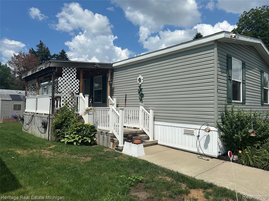 50948 Connecticut Property Photo 1