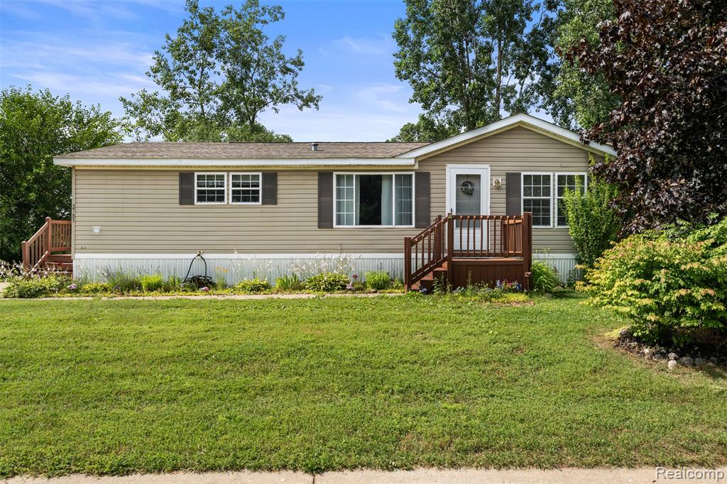 2785 Mulberry Dr Property Photo 1