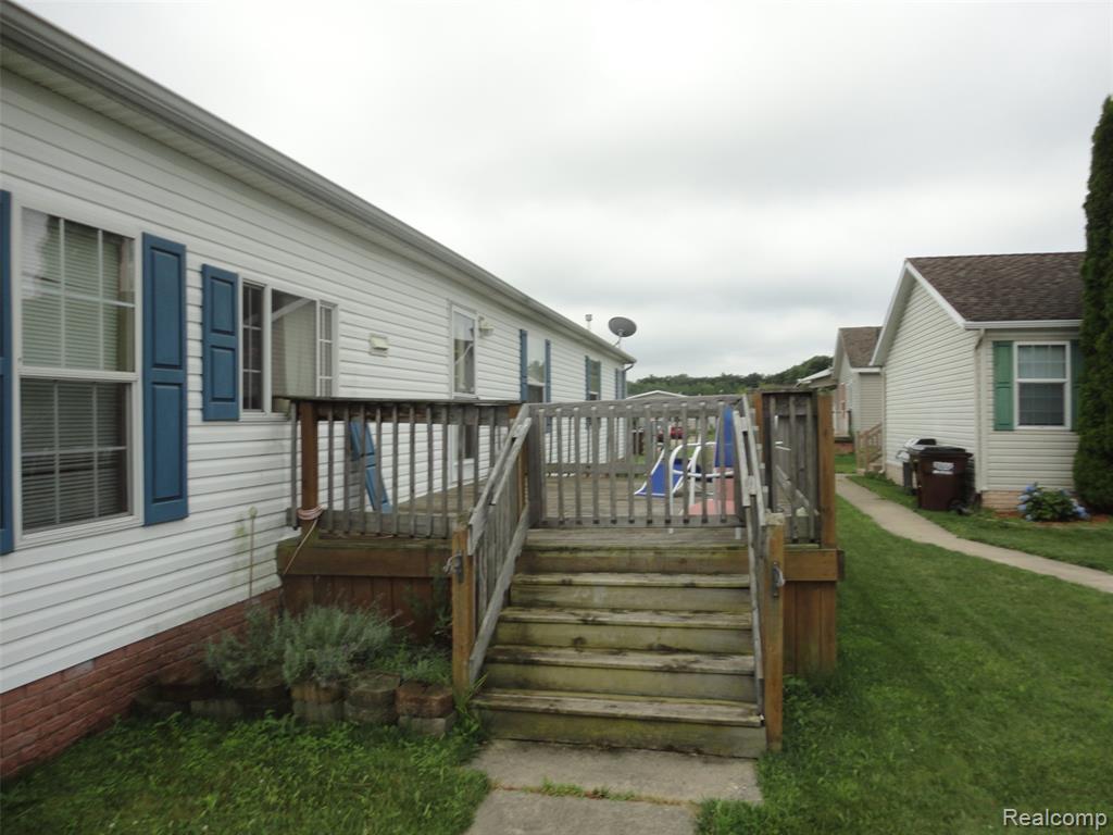 3931 Megans Ridge Property Photo 3
