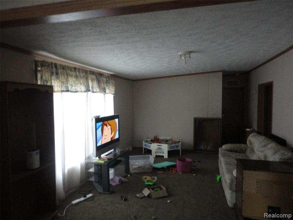 3931 Megans Ridge Property Photo 5