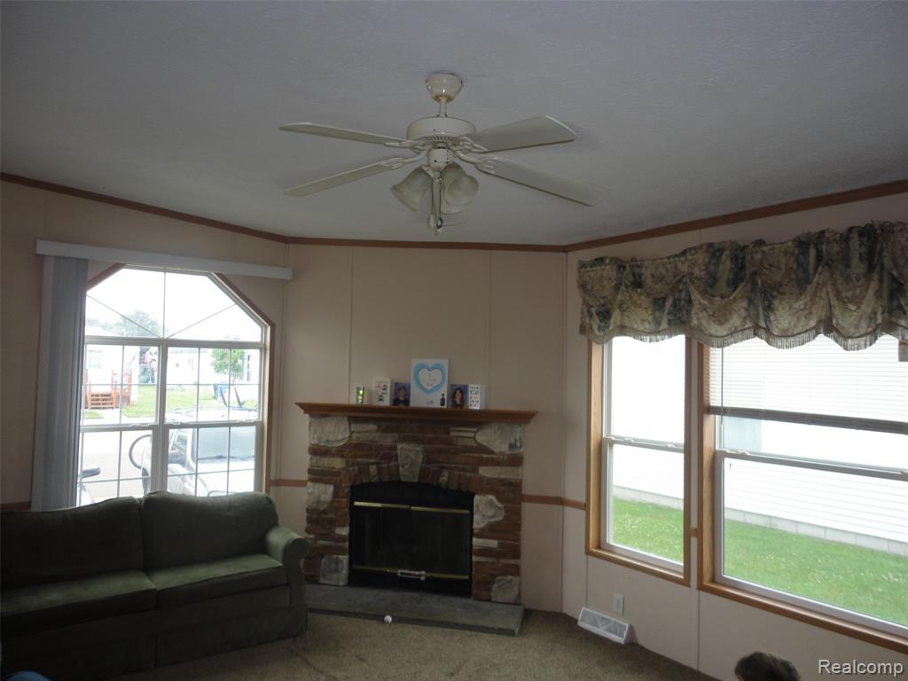 3931 Megans Ridge Property Photo 6