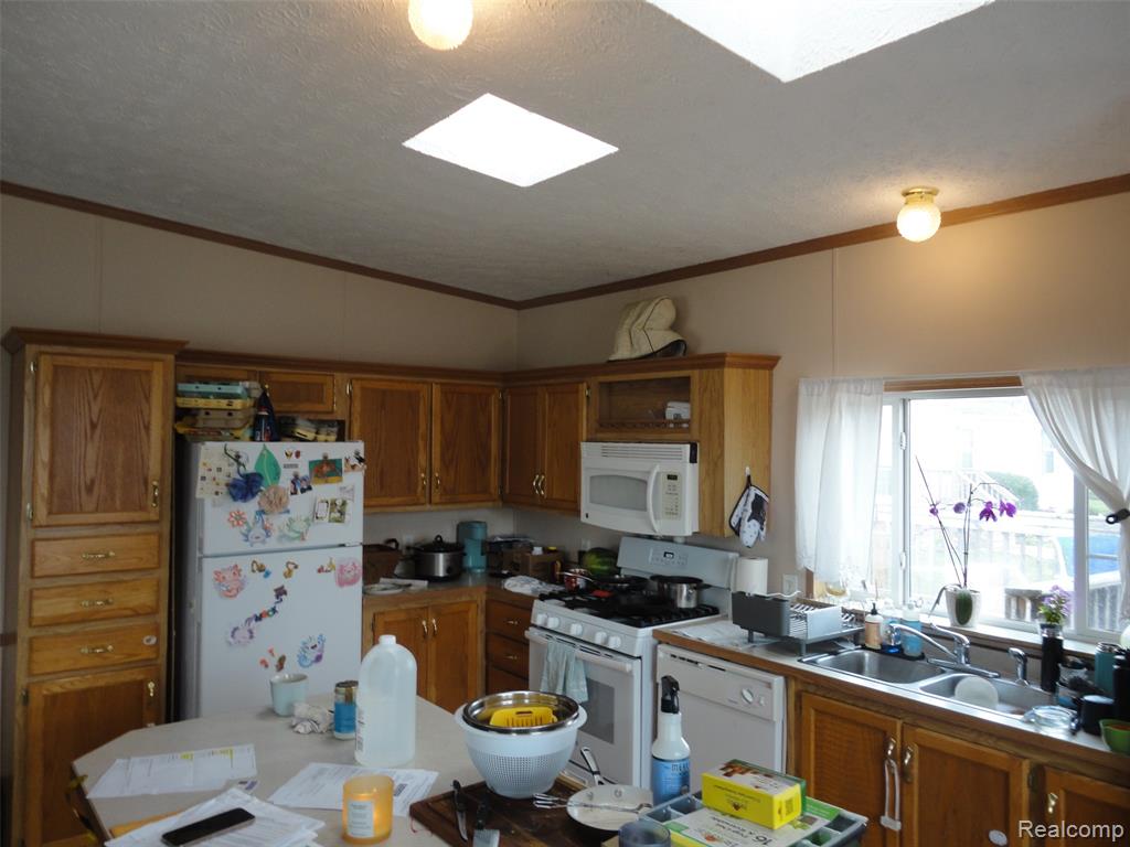 3931 Megans Ridge Property Photo 7