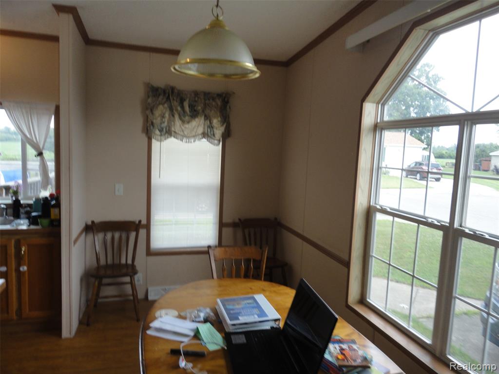 3931 Megans Ridge Property Photo 8