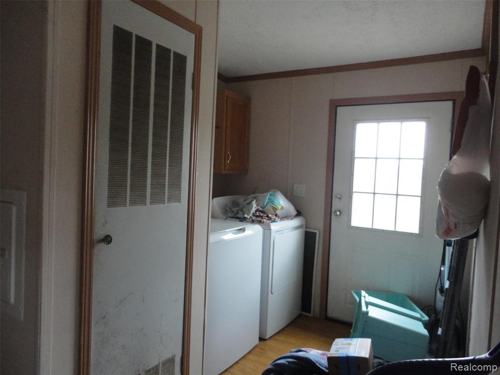 3931 Megans Ridge Property Photo 9