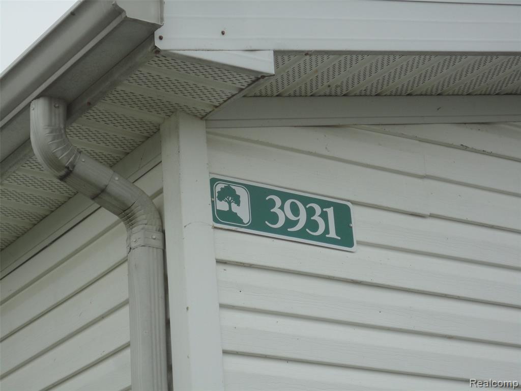 3931 Megans Ridge Property Photo 10