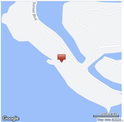 9859 Sunset Boulevard Property Photo 10