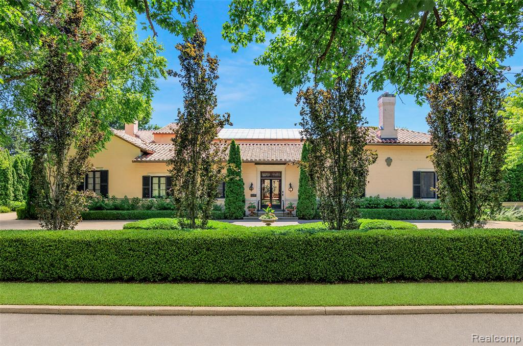 189 Cloverly Road