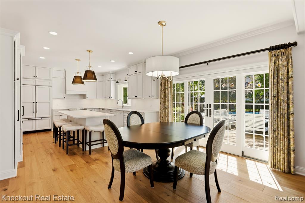 580 Northview Drive Property Photo 17