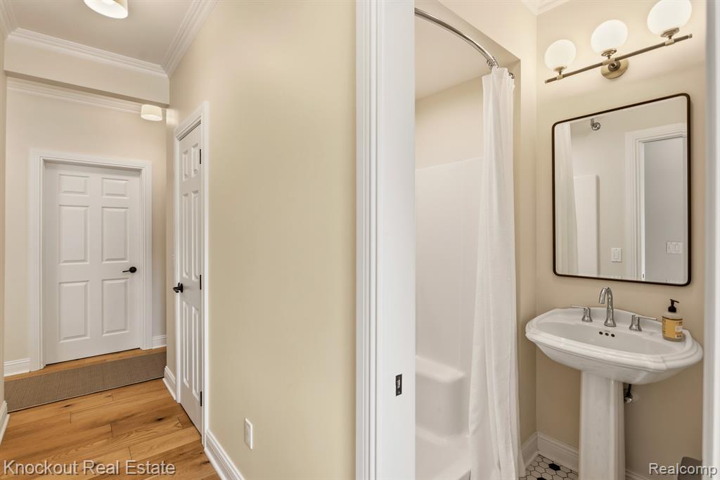 580 Northview Drive Property Photo 28