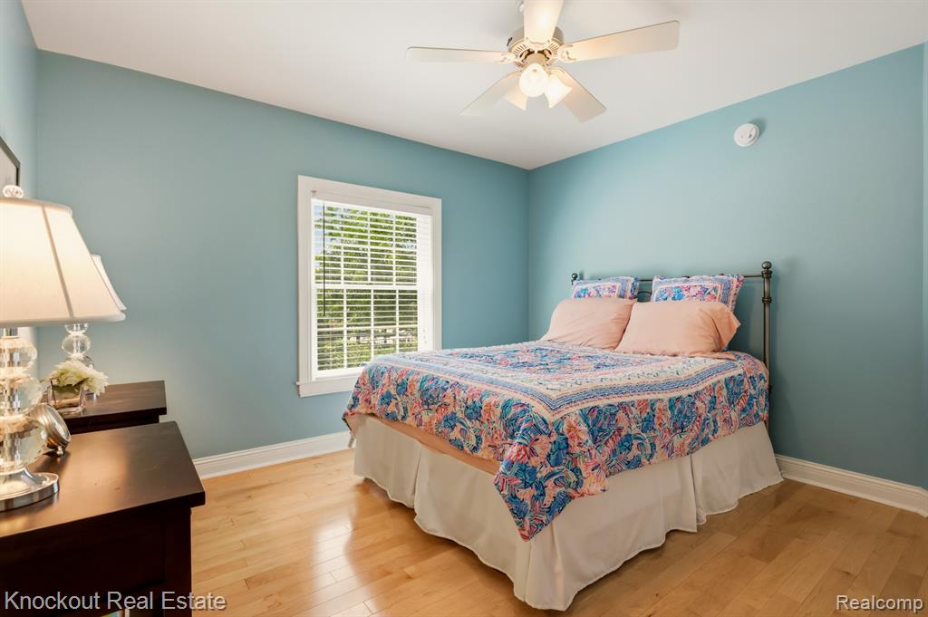 580 Northview Drive Property Photo 41