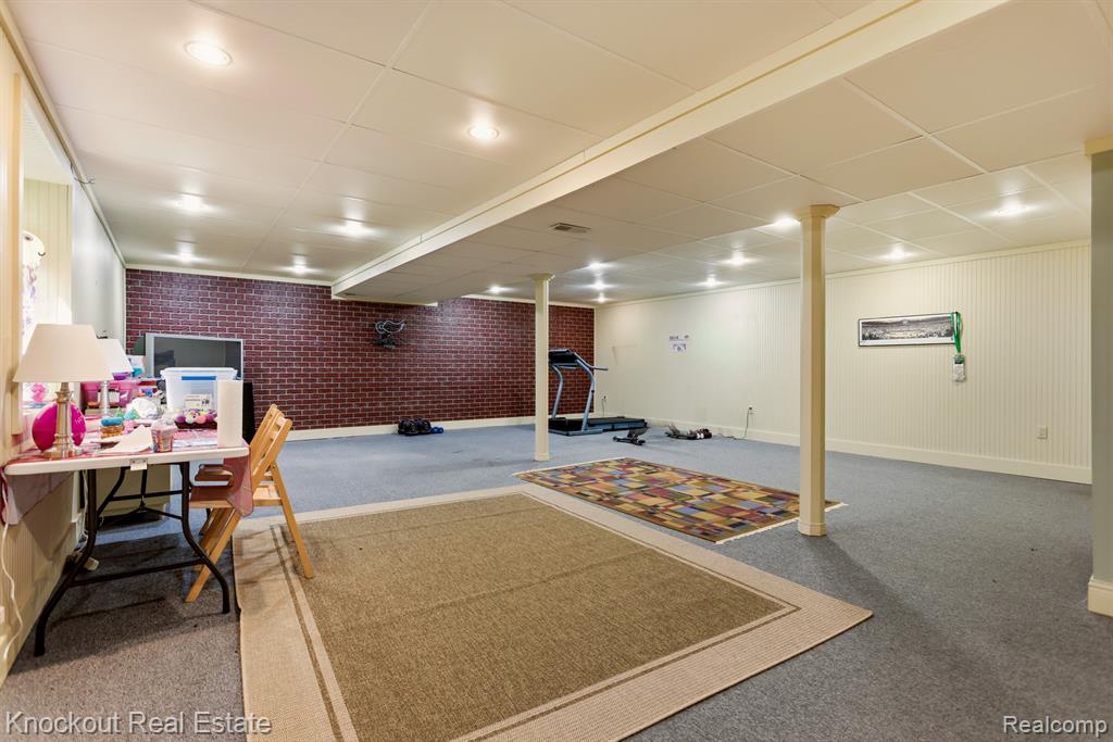 580 Northview Drive Property Photo 46