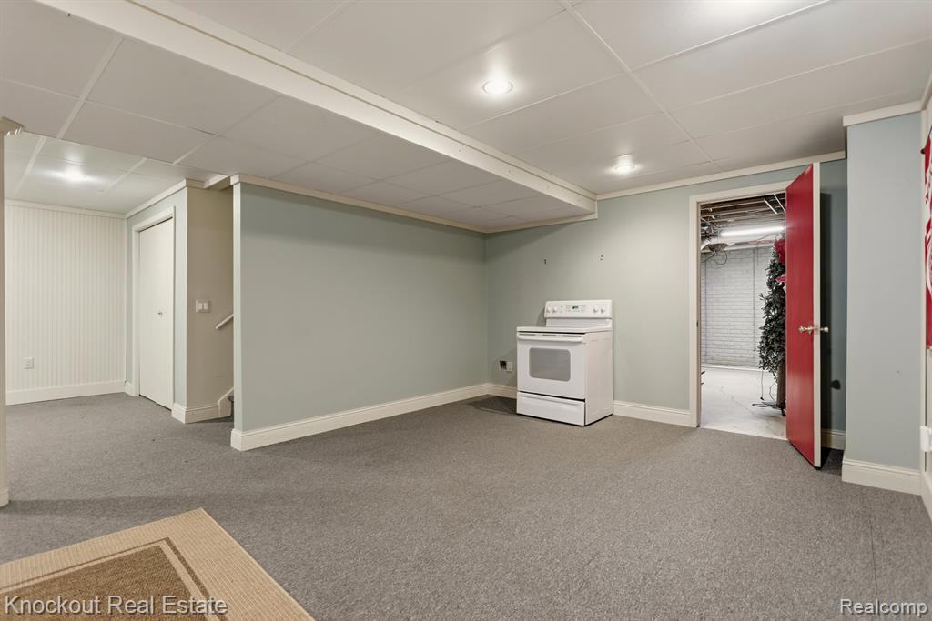 580 Northview Drive Property Photo 49