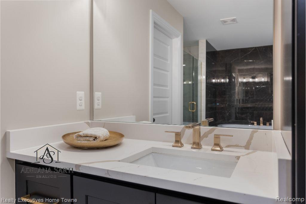 50931 Mistwood Drive Property Photo 53