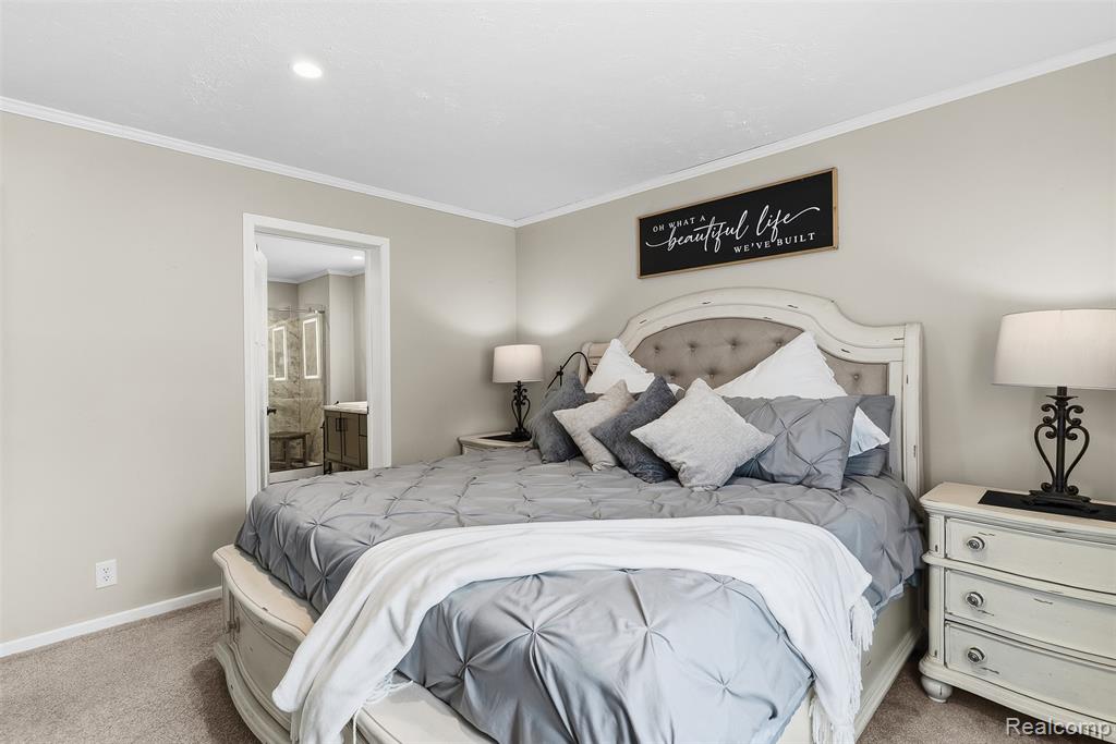 6450 Prince Boulevard Property Photo 10
