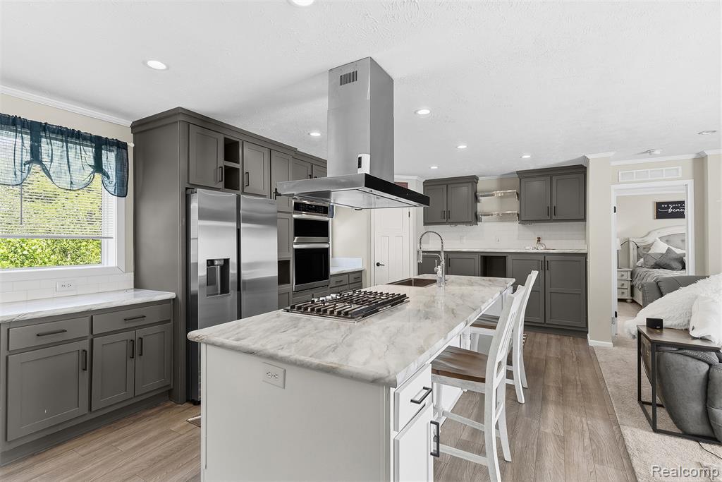 6450 Prince Boulevard Property Photo 16